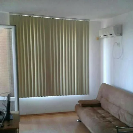 Summer Dream Apartment *